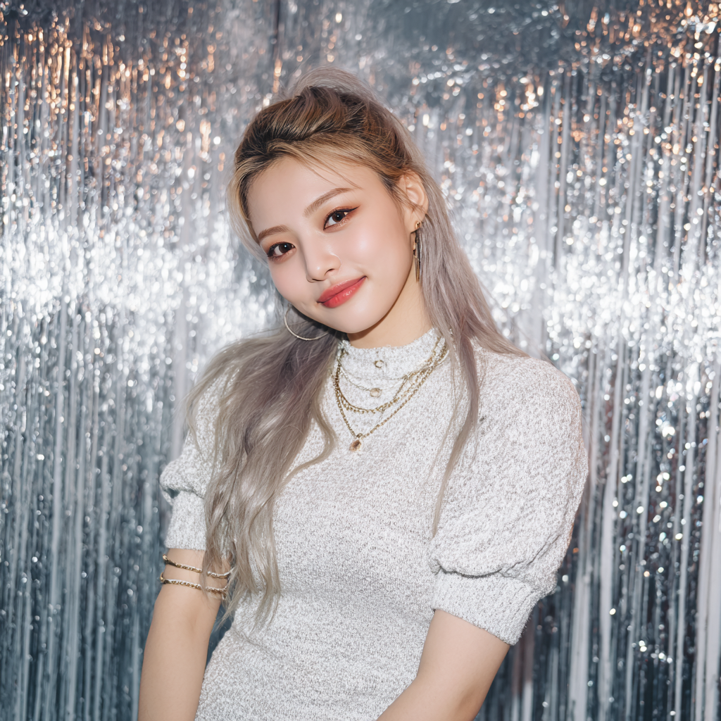 강남 엘리트 하이퍼블릭 이미지 1