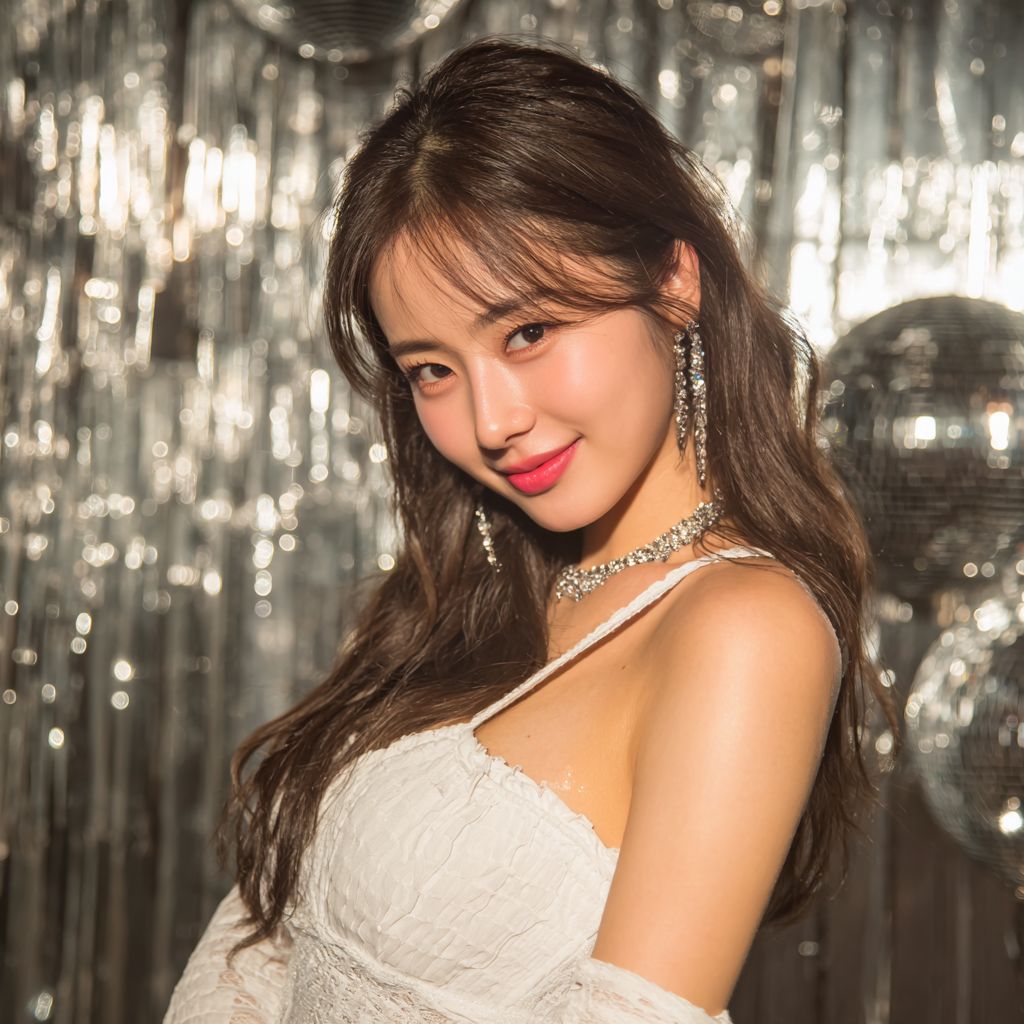 강남 엘리트 하이퍼블릭 이미지 2