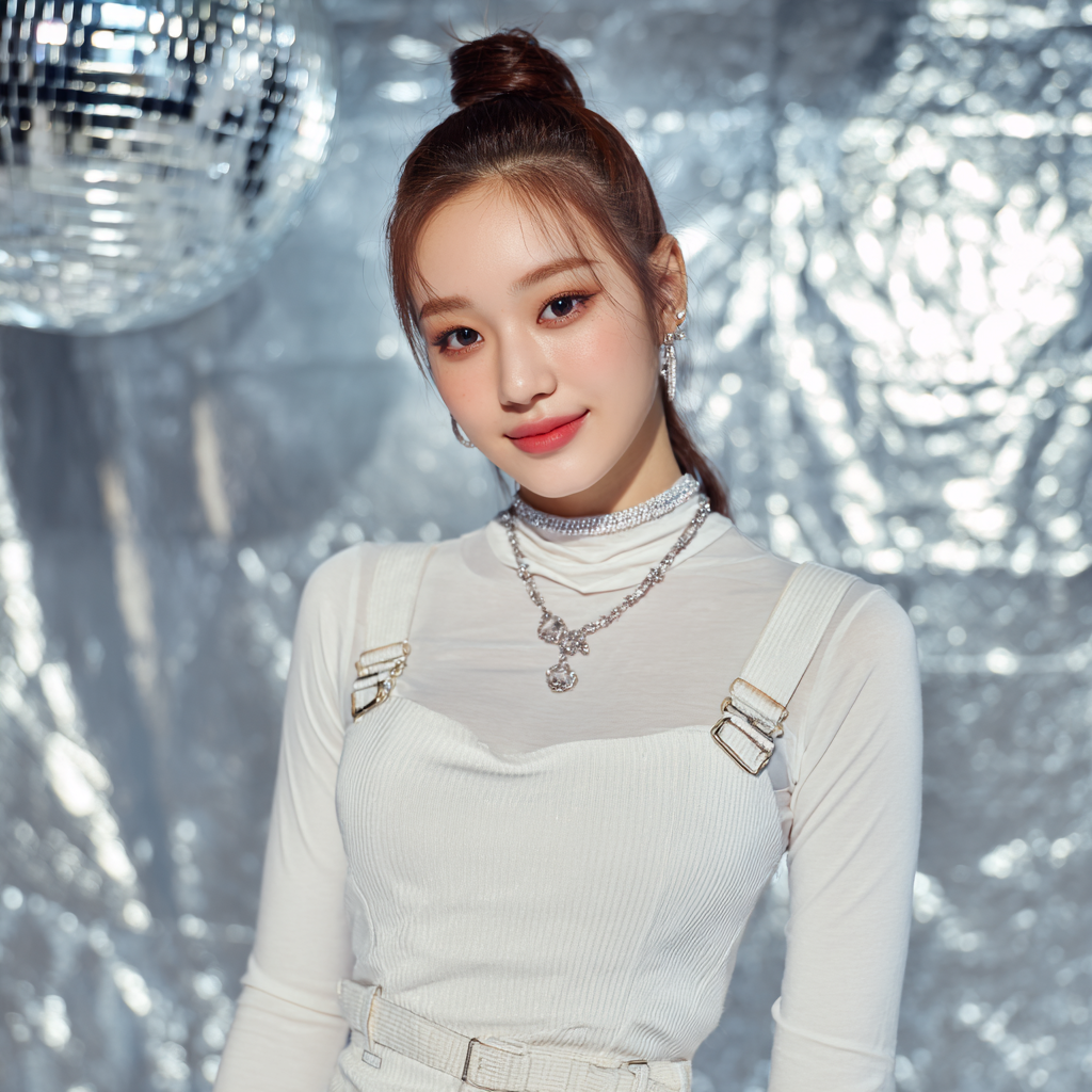 강남 엘리트 하이퍼블릭 이미지 3