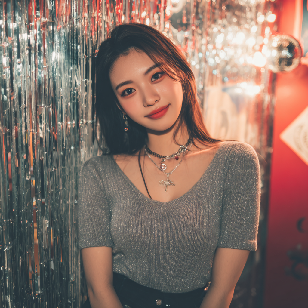 강남 엘리트 하이퍼블릭 이미지 4