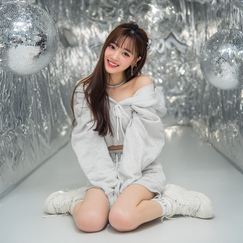 강남 엘리트 하이퍼블릭 이미지 5