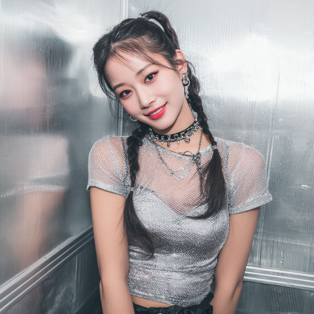 강남 엘리트 하이퍼블릭 이미지 6