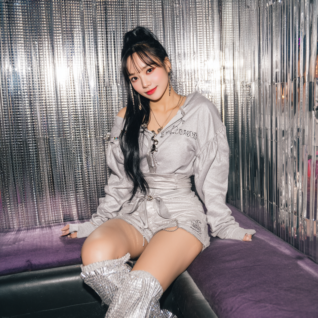 강남 엘리트 하이퍼블릭 이미지 7