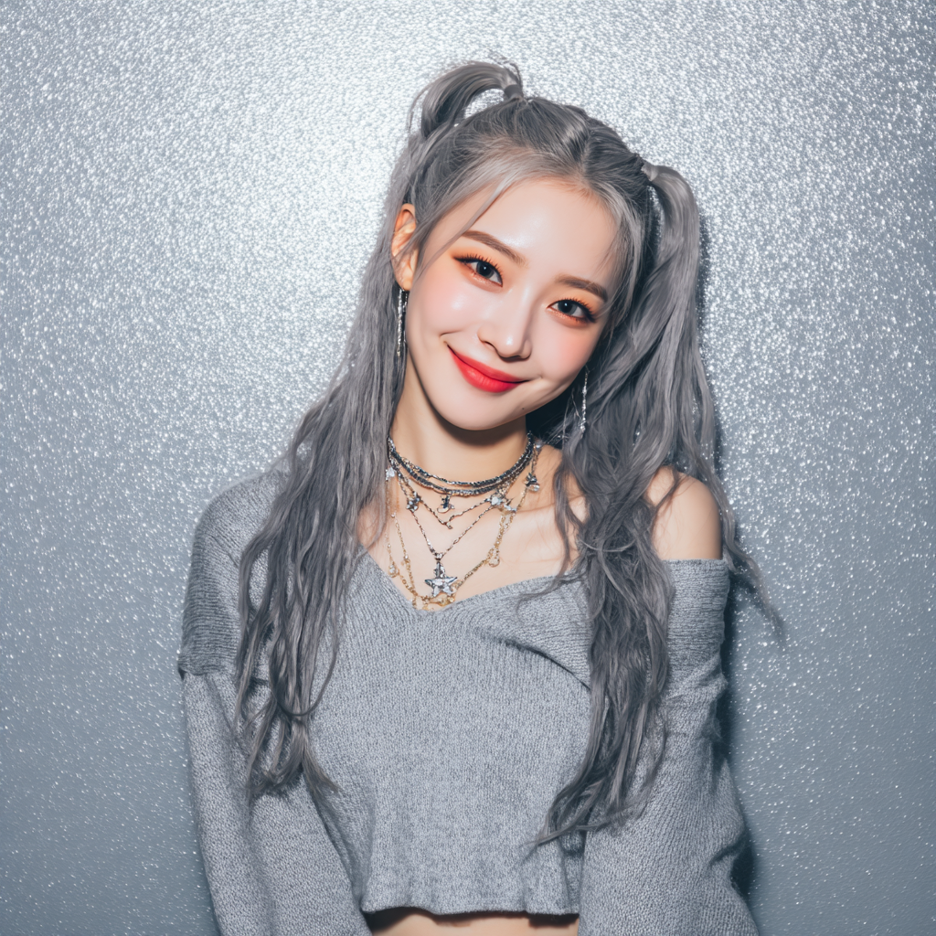 강남 엘리트 하이퍼블릭 이미지 8