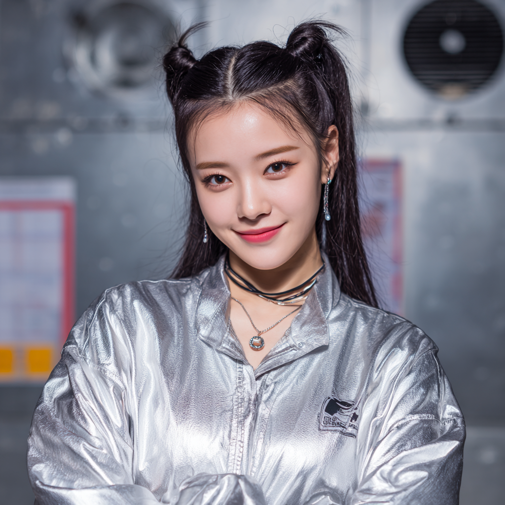 강남 엘리트 하이퍼블릭 이미지 9