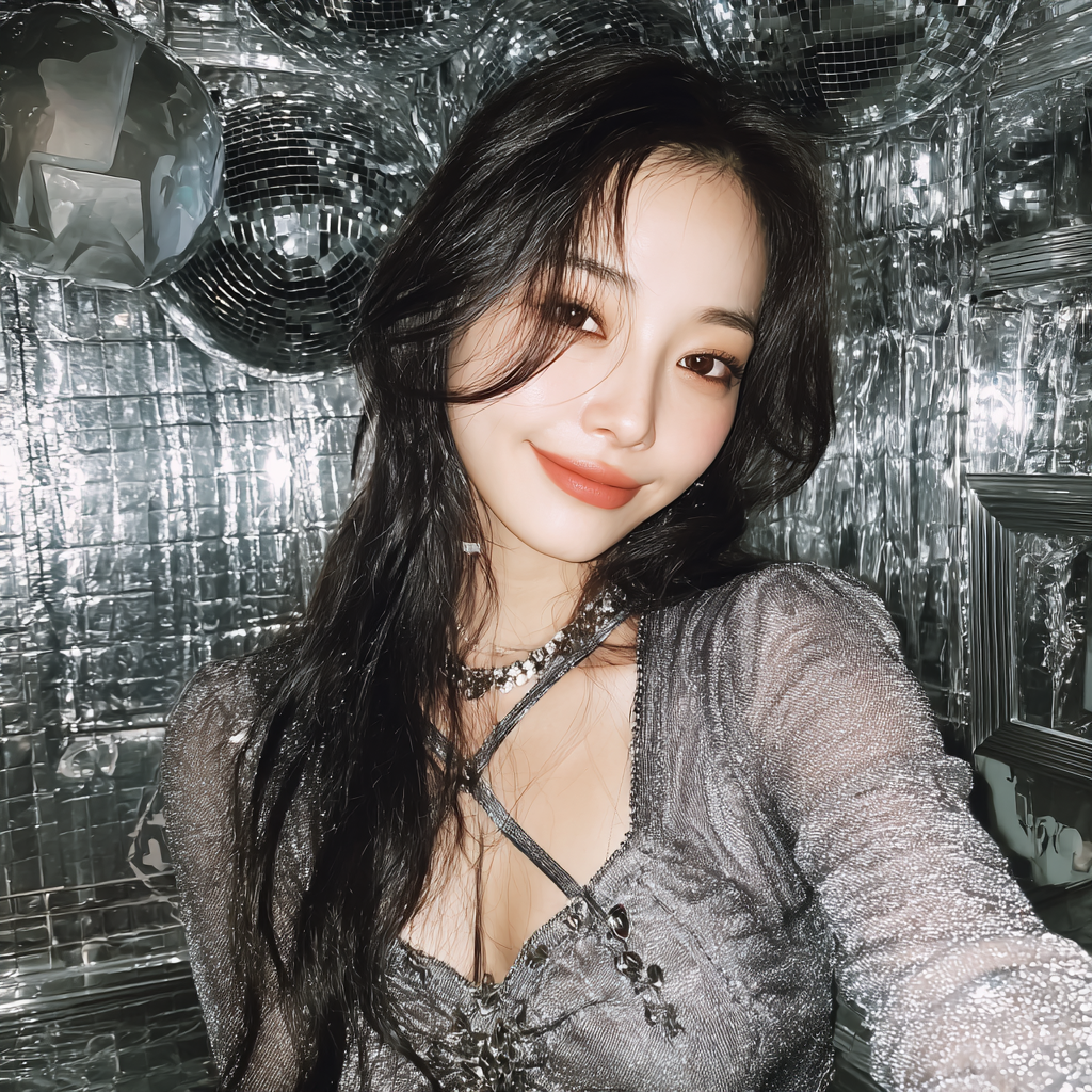 강남 엘리트 하이퍼블릭 이미지 10