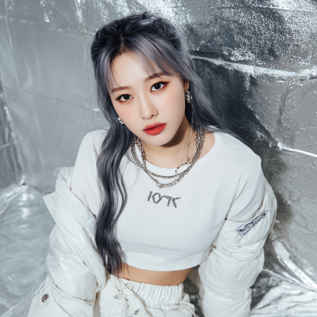 강남 엘리트 하이퍼블릭 이미지 11