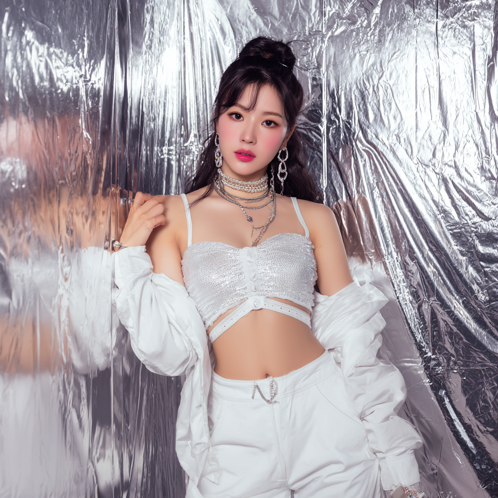 강남 엘리트 하이퍼블릭 이미지 12